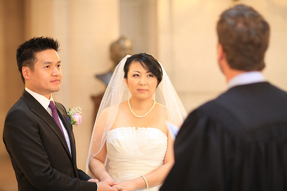 Wedding Photography TerrificShot Bay area Photographer