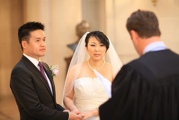 Wedding Photography TerrificShot Bay area Photographer