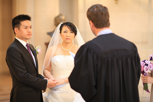 Wedding Photography TerrificShot Bay area Photographer