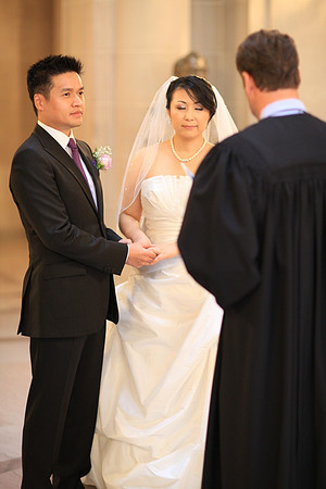 Wedding Photography TerrificShot Bay area Photographer