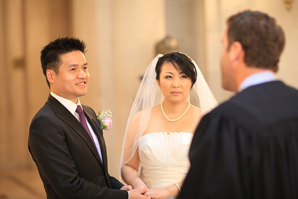 Wedding Photography TerrificShot Bay area Photographer