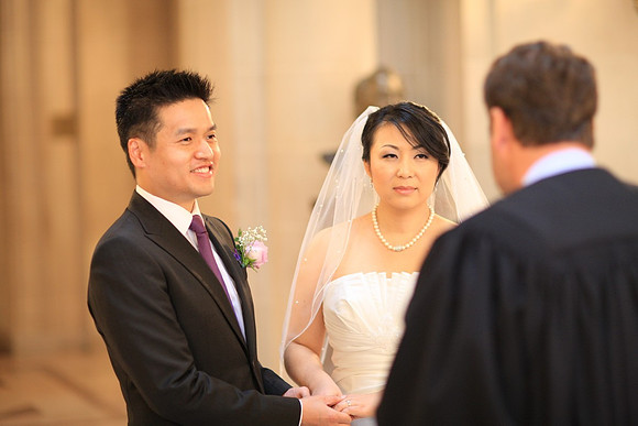 Wedding Photography TerrificShot Bay area Photographer