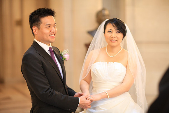 Wedding Photography TerrificShot Bay area Photographer