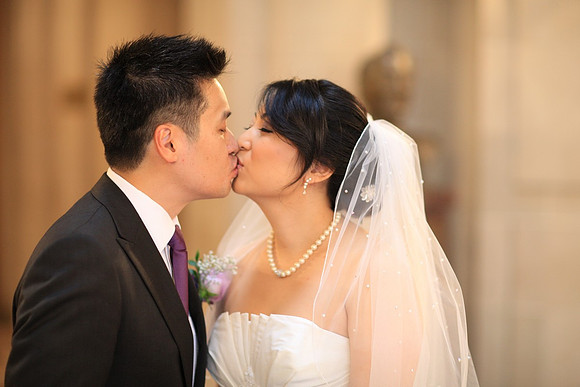 Wedding Photography TerrificShot Bay area Photographer