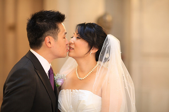 Wedding Photography TerrificShot Bay area Photographer
