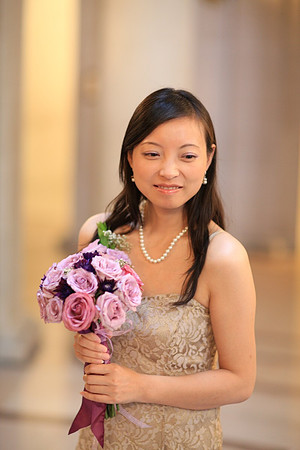 Wedding Photography TerrificShot Bay area Photographer