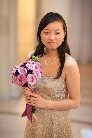 Wedding Photography TerrificShot Bay area Photographer