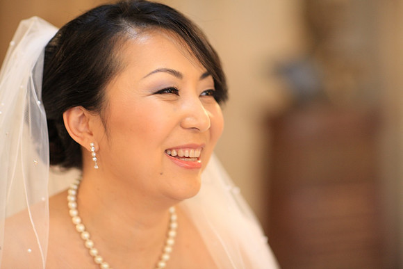 Wedding Photography TerrificShot Bay area Photographer