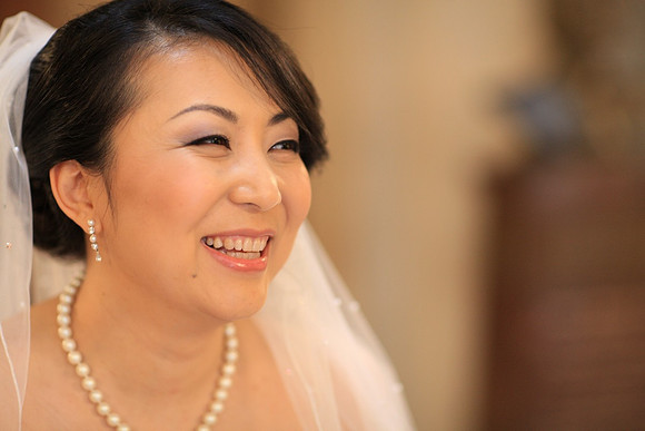 Wedding Photography TerrificShot Bay area Photographer