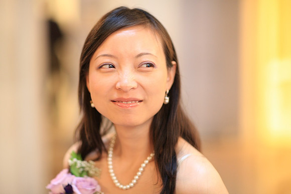 Wedding Photography TerrificShot Bay area Photographer