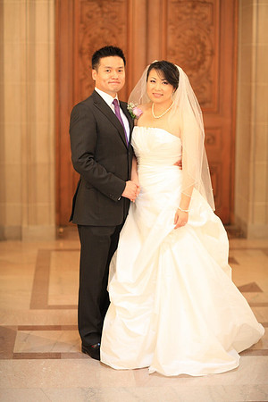 Wedding Photography TerrificShot Bay area Photographer