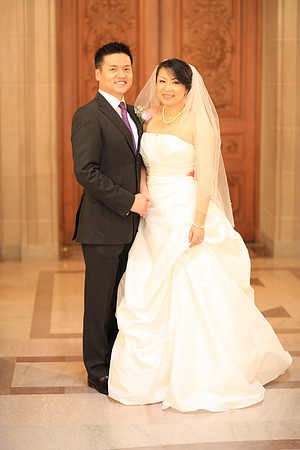 Wedding Photography TerrificShot Bay area Photographer