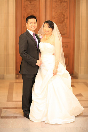 Wedding Photography TerrificShot Bay area Photographer