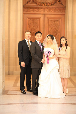 Wedding Photography TerrificShot Bay area Photographer