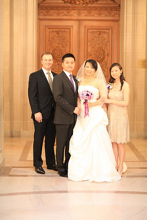Wedding Photography TerrificShot Bay area Photographer