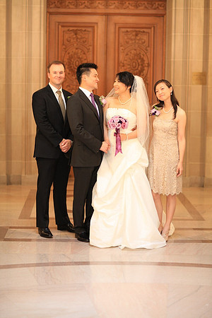 Wedding Photography TerrificShot Bay area Photographer