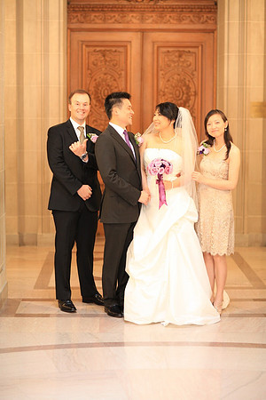 Wedding Photography TerrificShot Bay area Photographer