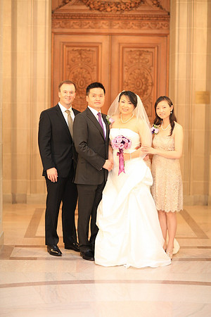 Wedding Photography TerrificShot Bay area Photographer