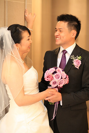 Wedding Photography TerrificShot Bay area Photographer
