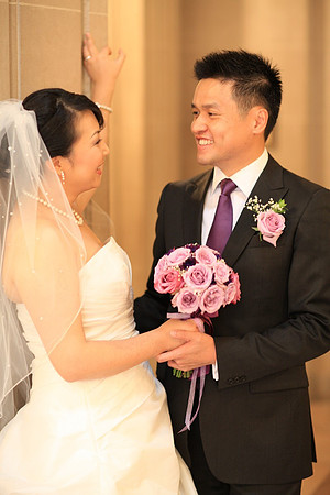 Wedding Photography TerrificShot Bay area Photographer