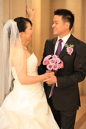 Wedding Photography TerrificShot Bay area Photographer