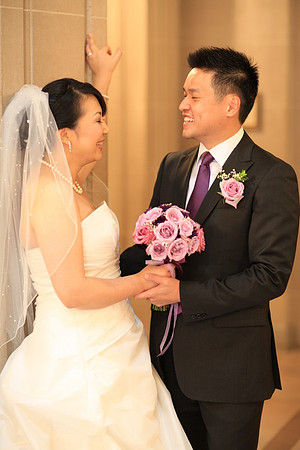 Wedding Photography TerrificShot Bay area Photographer