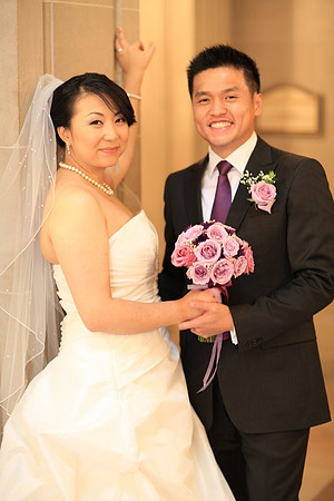 Wedding Photography TerrificShot Bay area Photographer