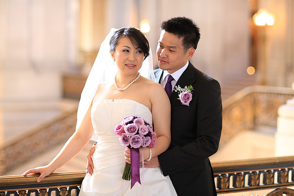 Wedding Photography TerrificShot Bay area Photographer