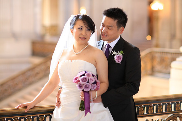 Wedding Photography TerrificShot Bay area Photographer