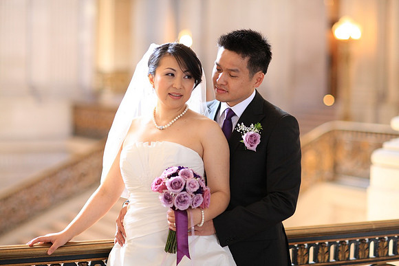 Wedding Photography TerrificShot Bay area Photographer