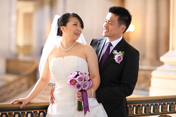 Wedding Photography TerrificShot Bay area Photographer