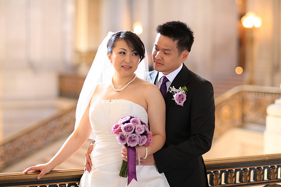 Wedding Photography TerrificShot Bay area Photographer