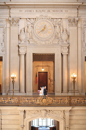 Wedding Photography TerrificShot Bay area Photographer