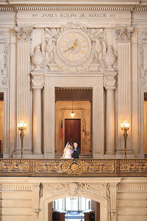 Wedding Photography TerrificShot Bay area Photographer