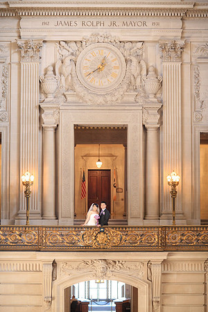 Wedding Photography TerrificShot Bay area Photographer