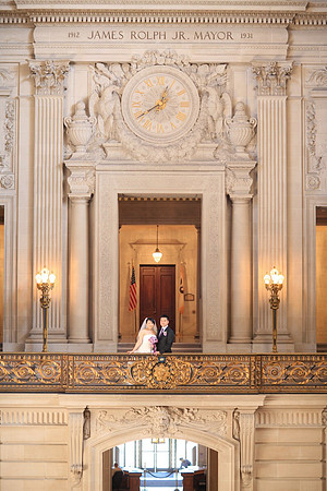 Wedding Photography TerrificShot Bay area Photographer