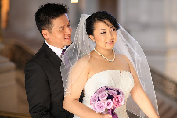 Wedding Photography TerrificShot Bay area Photographer