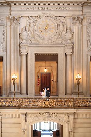 Wedding Photography TerrificShot Bay area Photographer