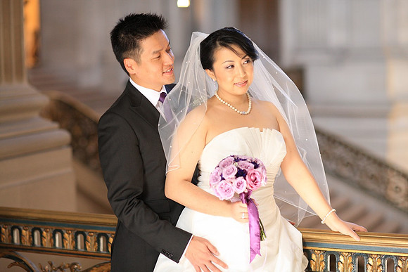 Wedding Photography TerrificShot Bay area Photographer