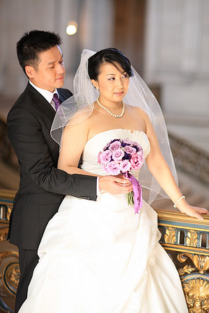 Wedding Photography TerrificShot Bay area Photographer