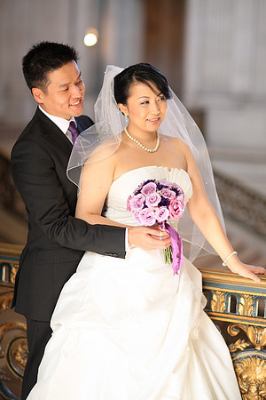 Wedding Photography TerrificShot Bay area Photographer
