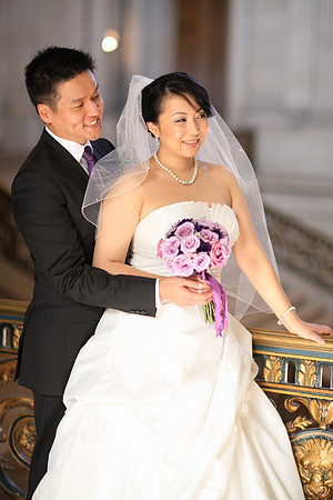 Wedding Photography TerrificShot Bay area Photographer