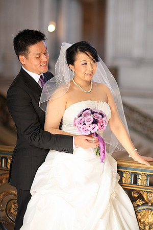 Wedding Photography TerrificShot Bay area Photographer