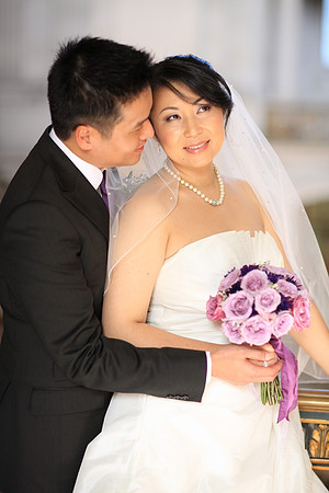 Wedding Photography TerrificShot Bay area Photographer