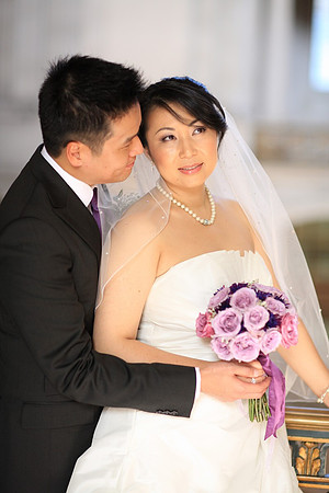 Wedding Photography TerrificShot Bay area Photographer