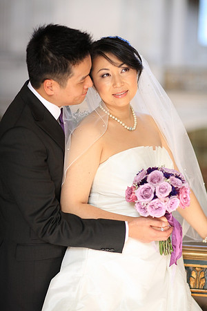 Wedding Photography TerrificShot Bay area Photographer