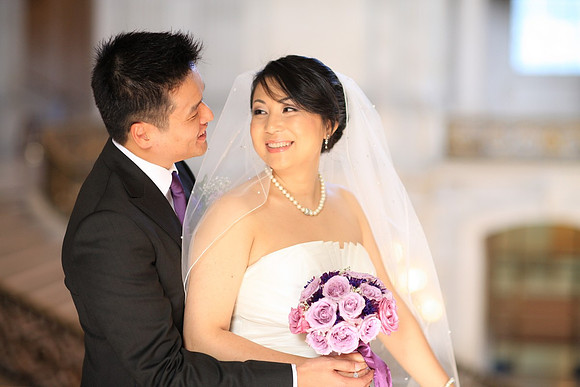 Wedding Photography TerrificShot Bay area Photographer