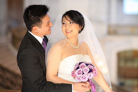 Wedding Photography TerrificShot Bay area Photographer
