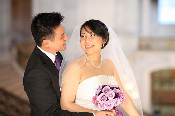 Wedding Photography TerrificShot Bay area Photographer