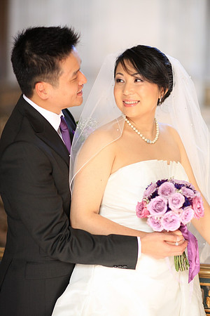 Wedding Photography TerrificShot Bay area Photographer